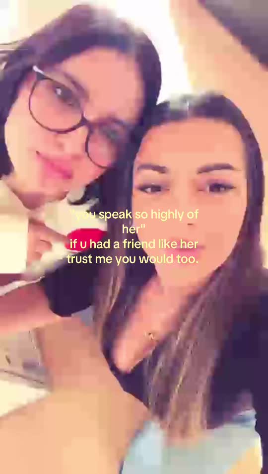 @Bruna✨