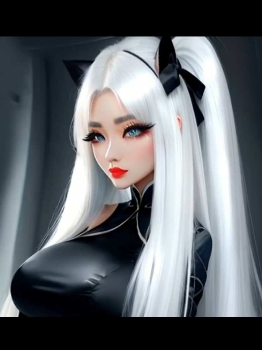 @Ltress_Temptress