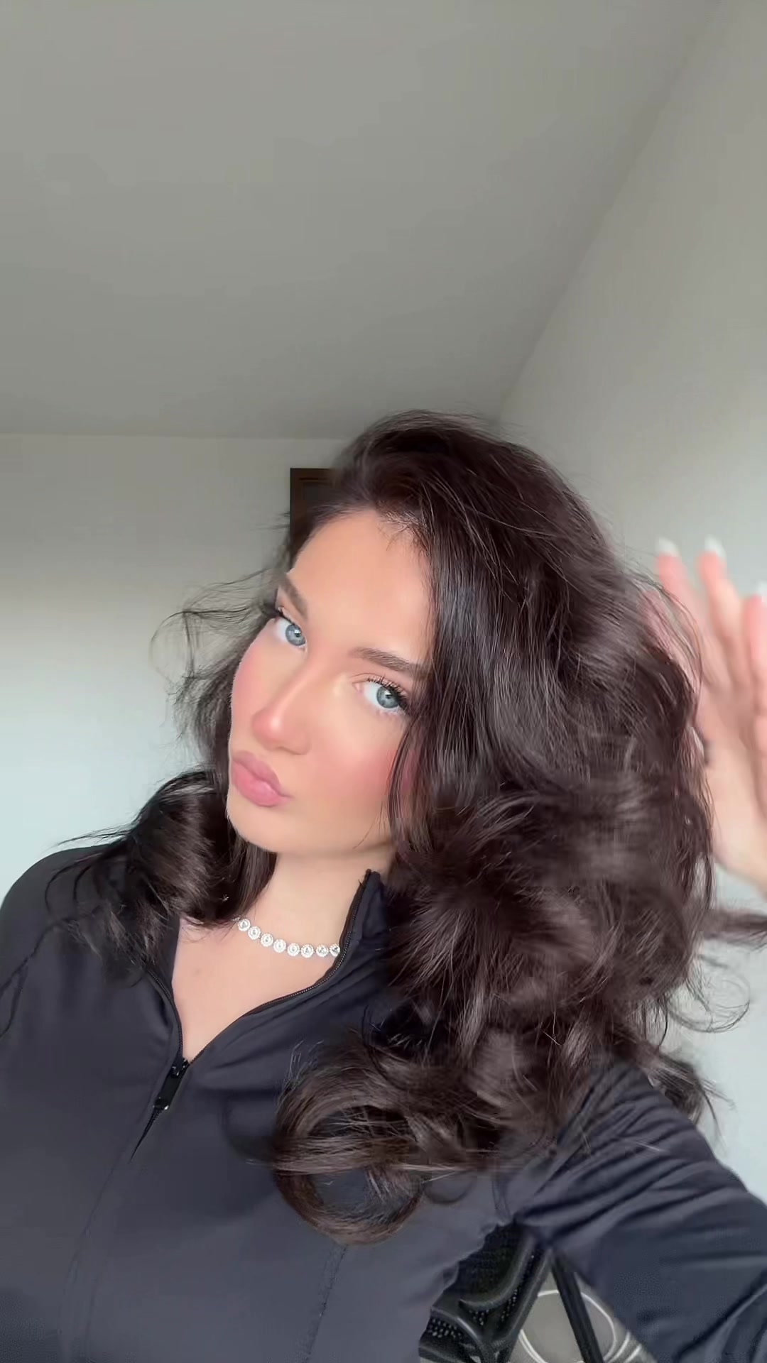@elitushe