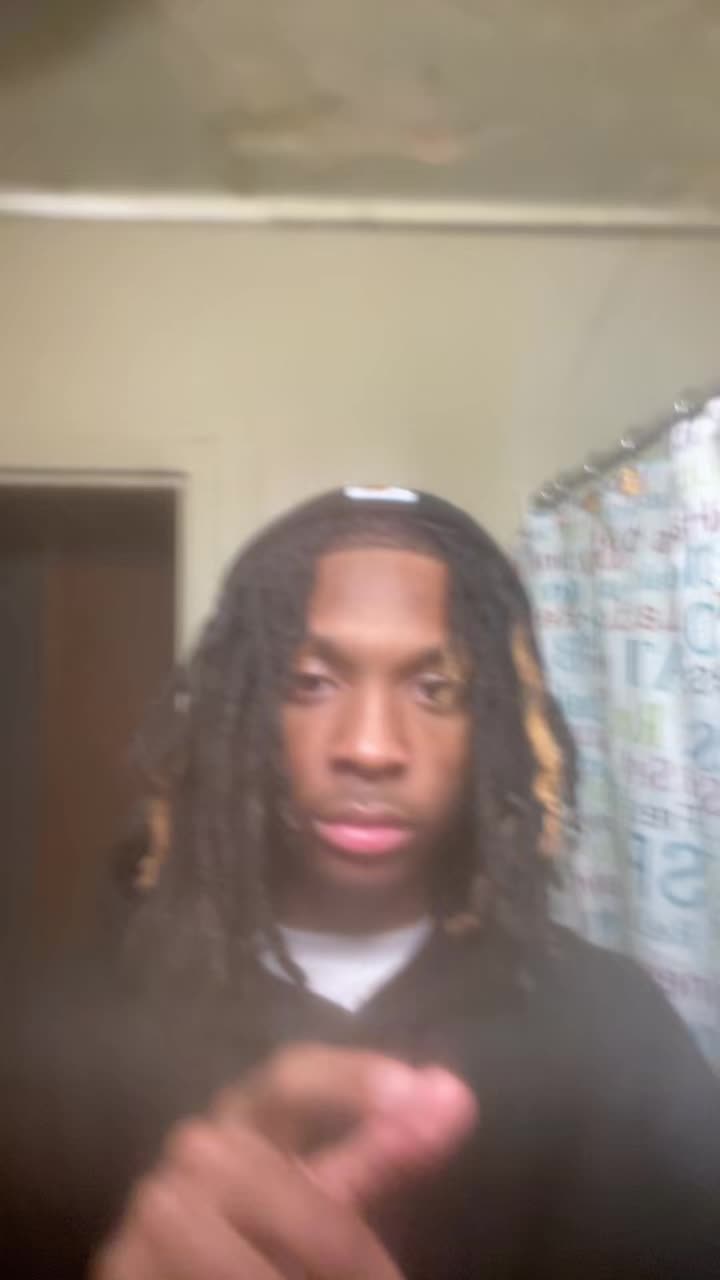 @khiblitzem23