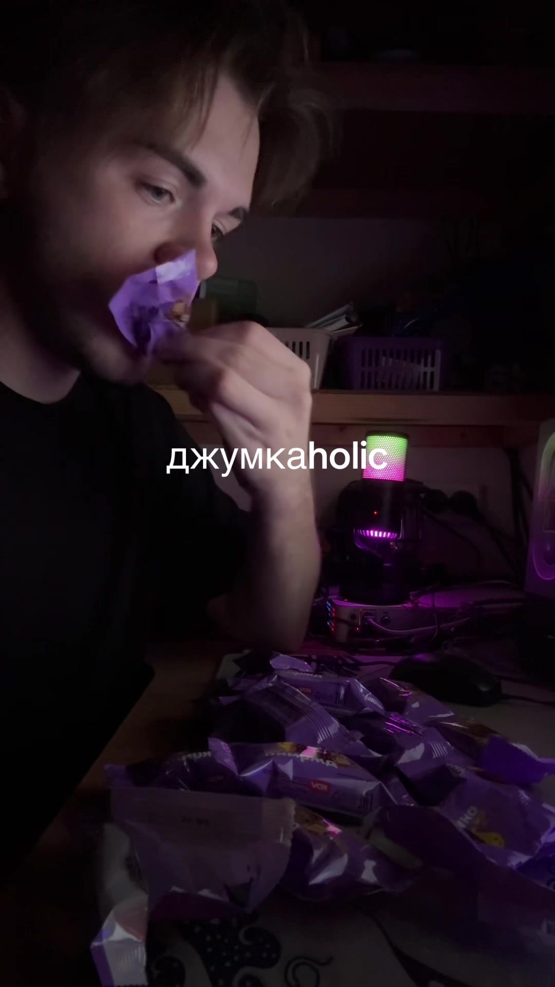 @villukyy