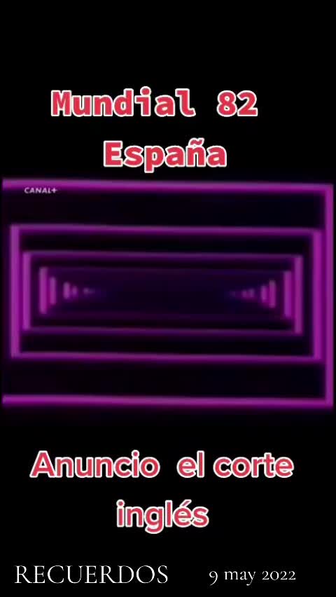 @Jesús🇪🇸