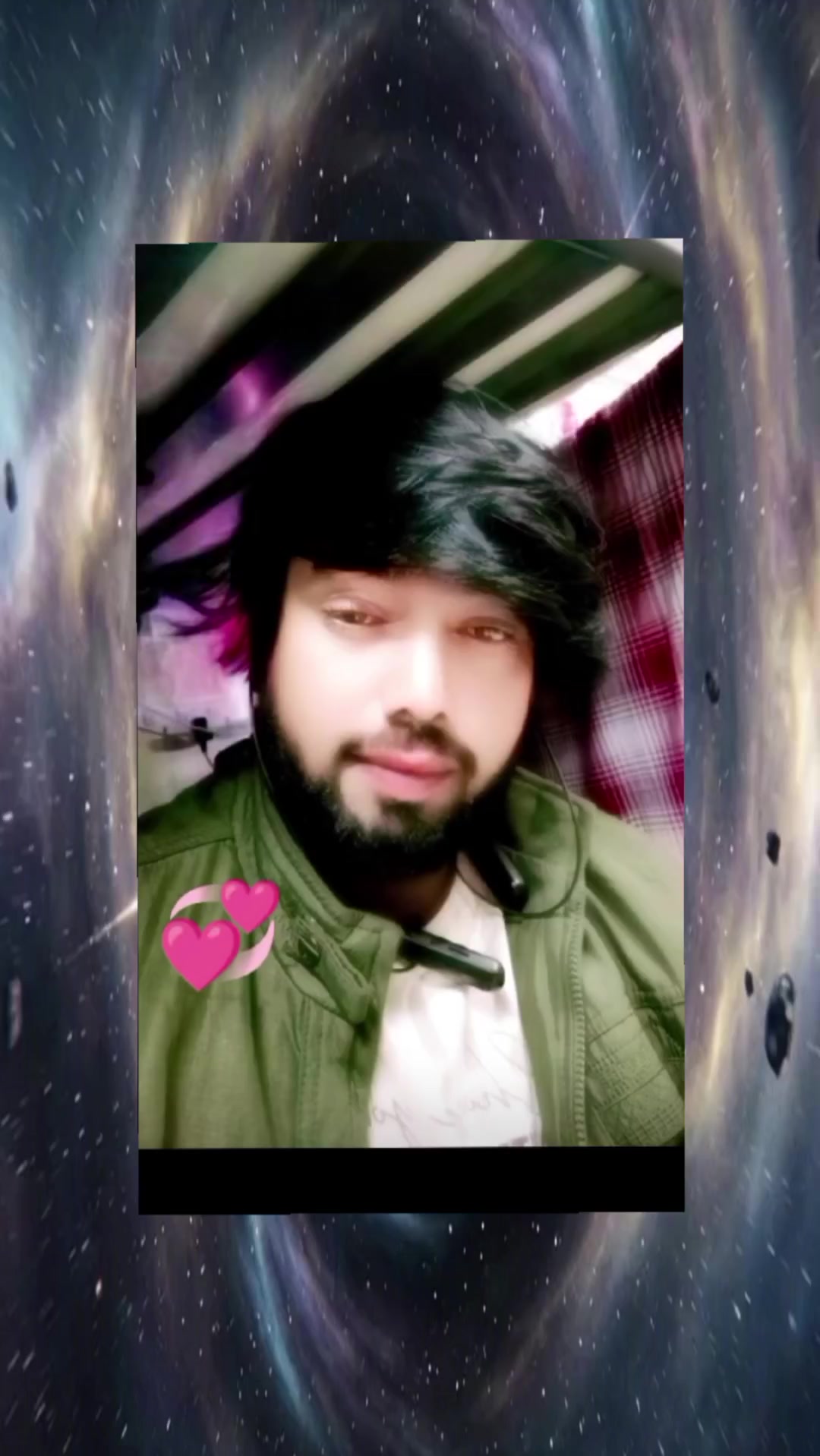 @ABADHESH. kumar