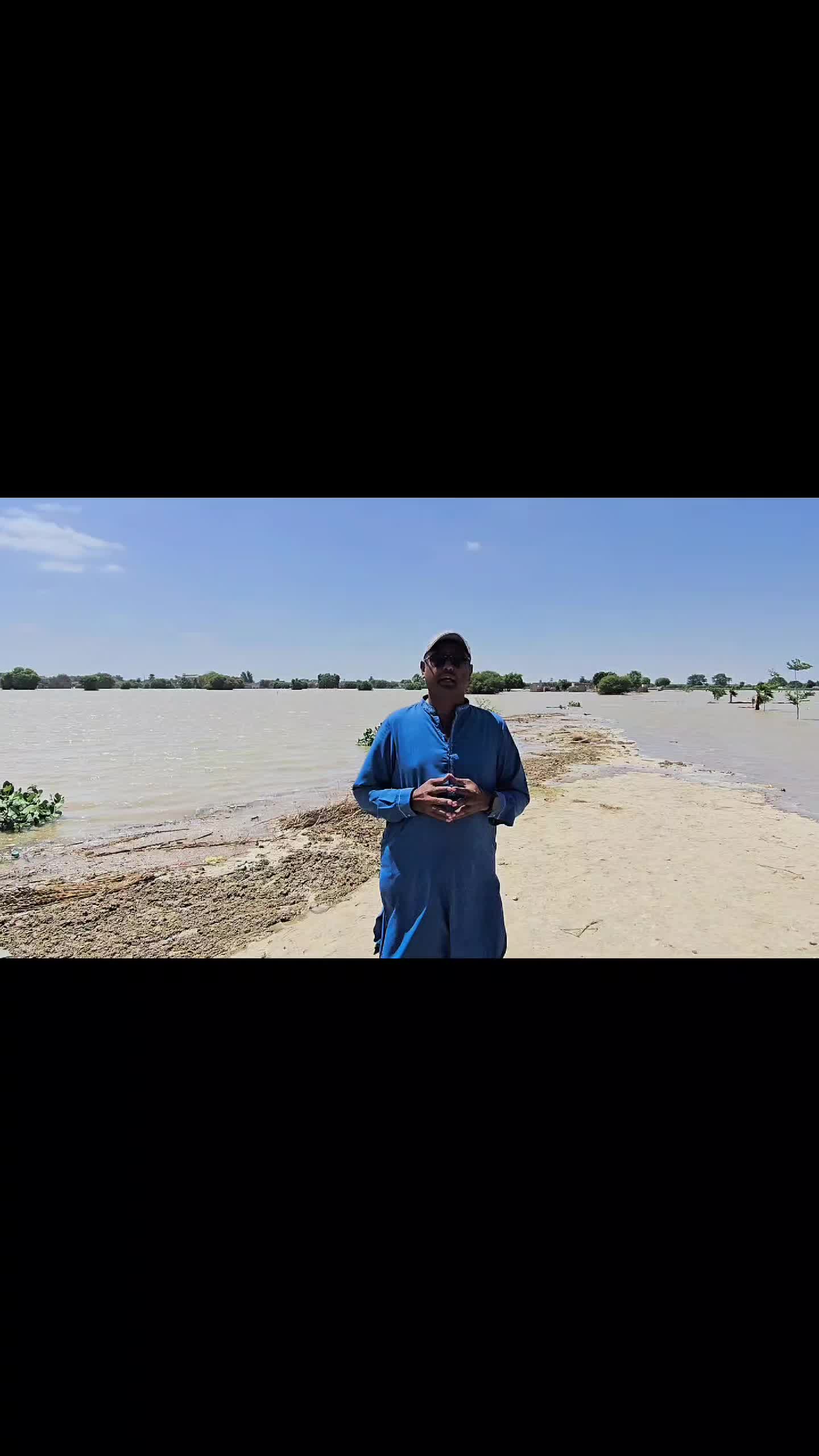 @tauseefmaqbool