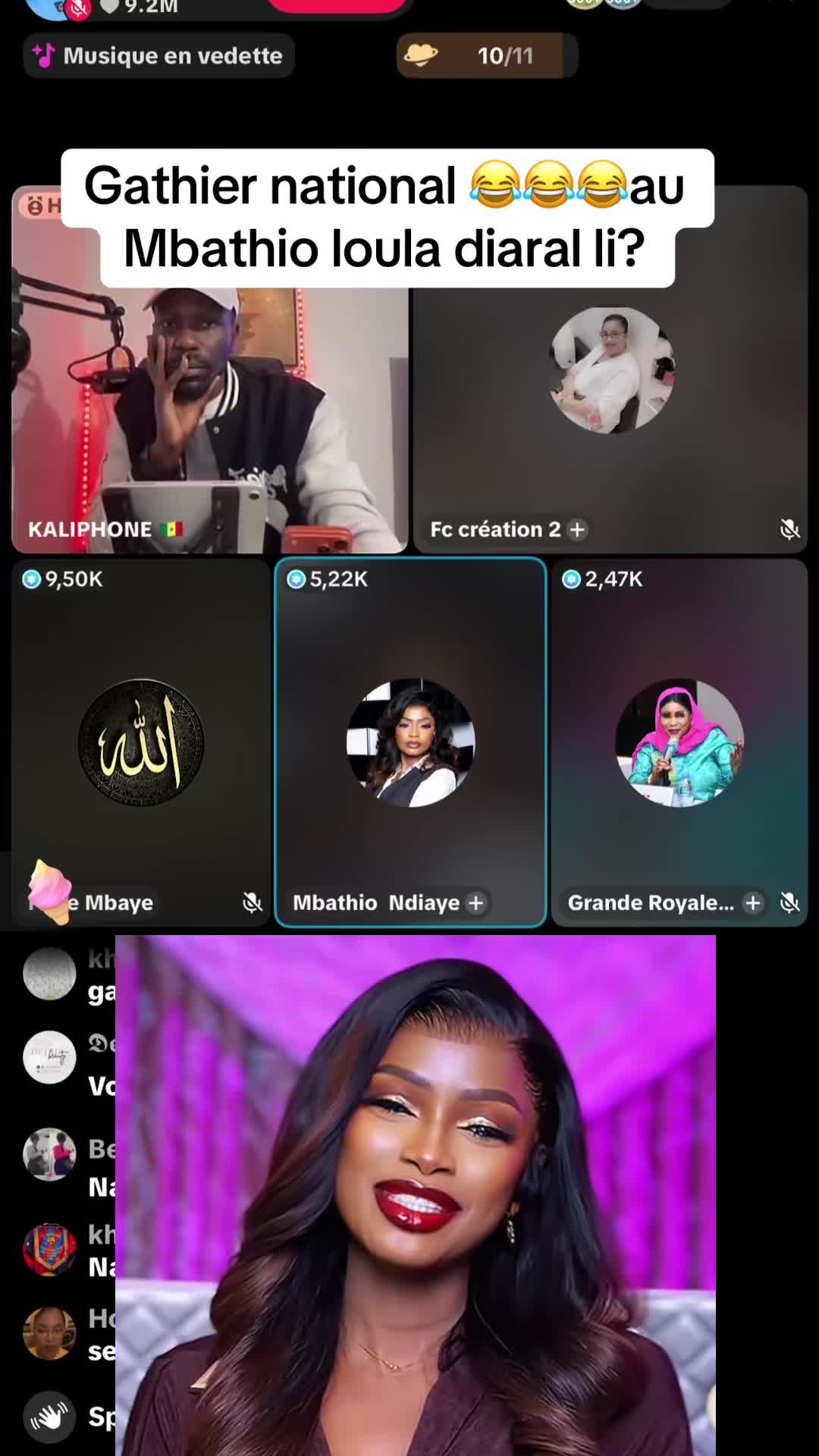 @terangaaa_senegal