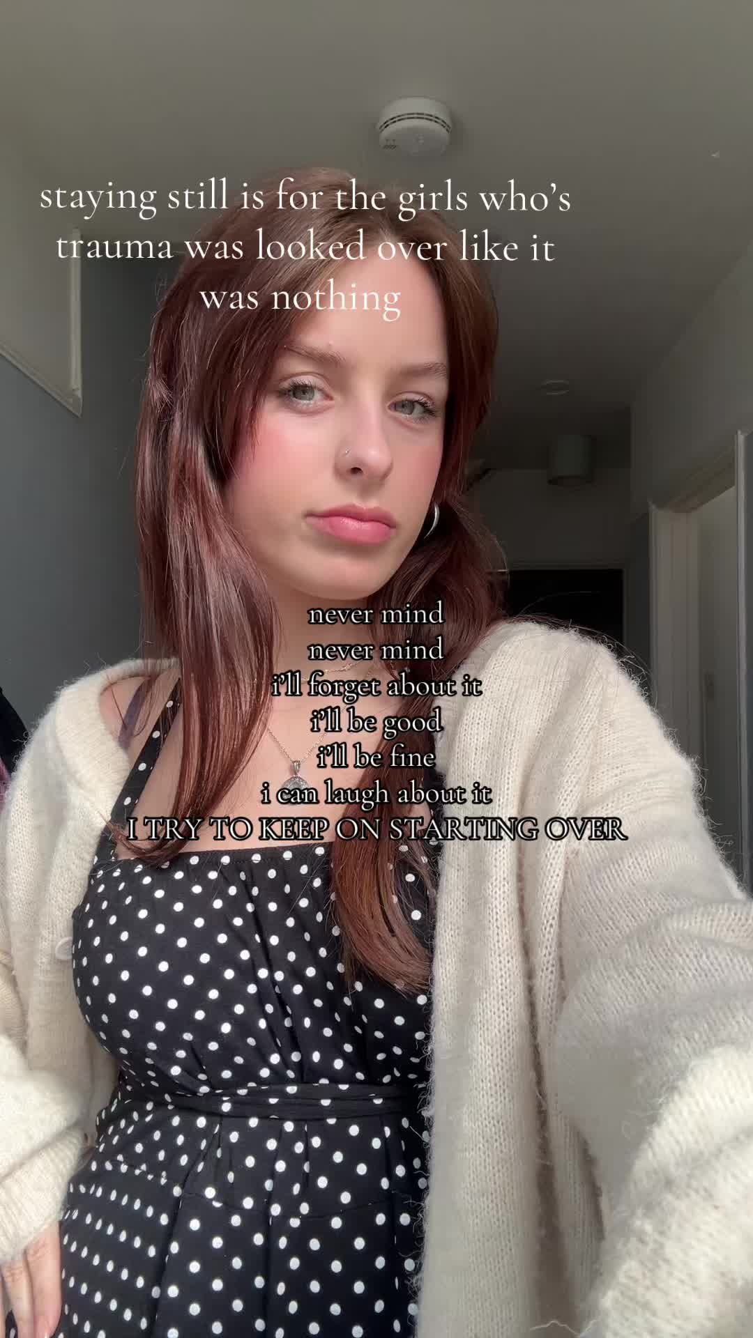@becca🧜♀️