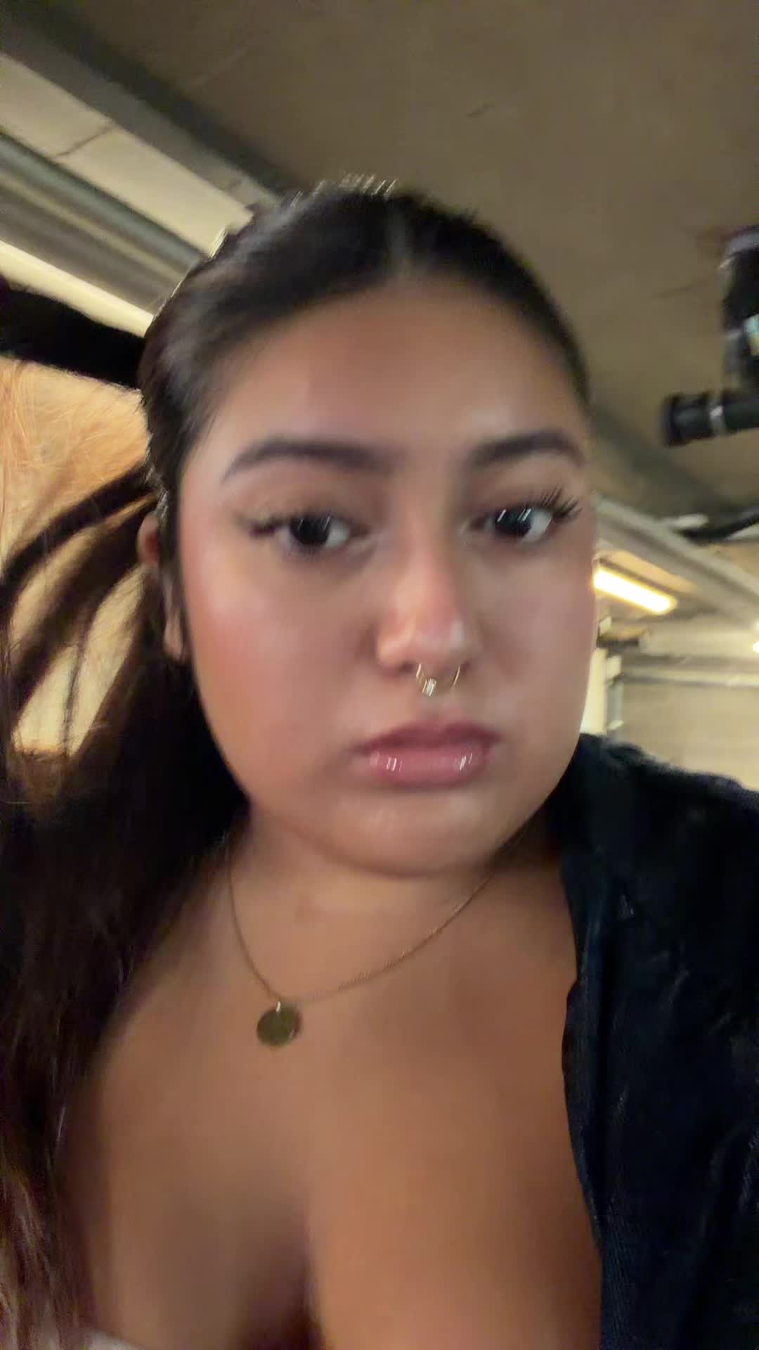 @hay