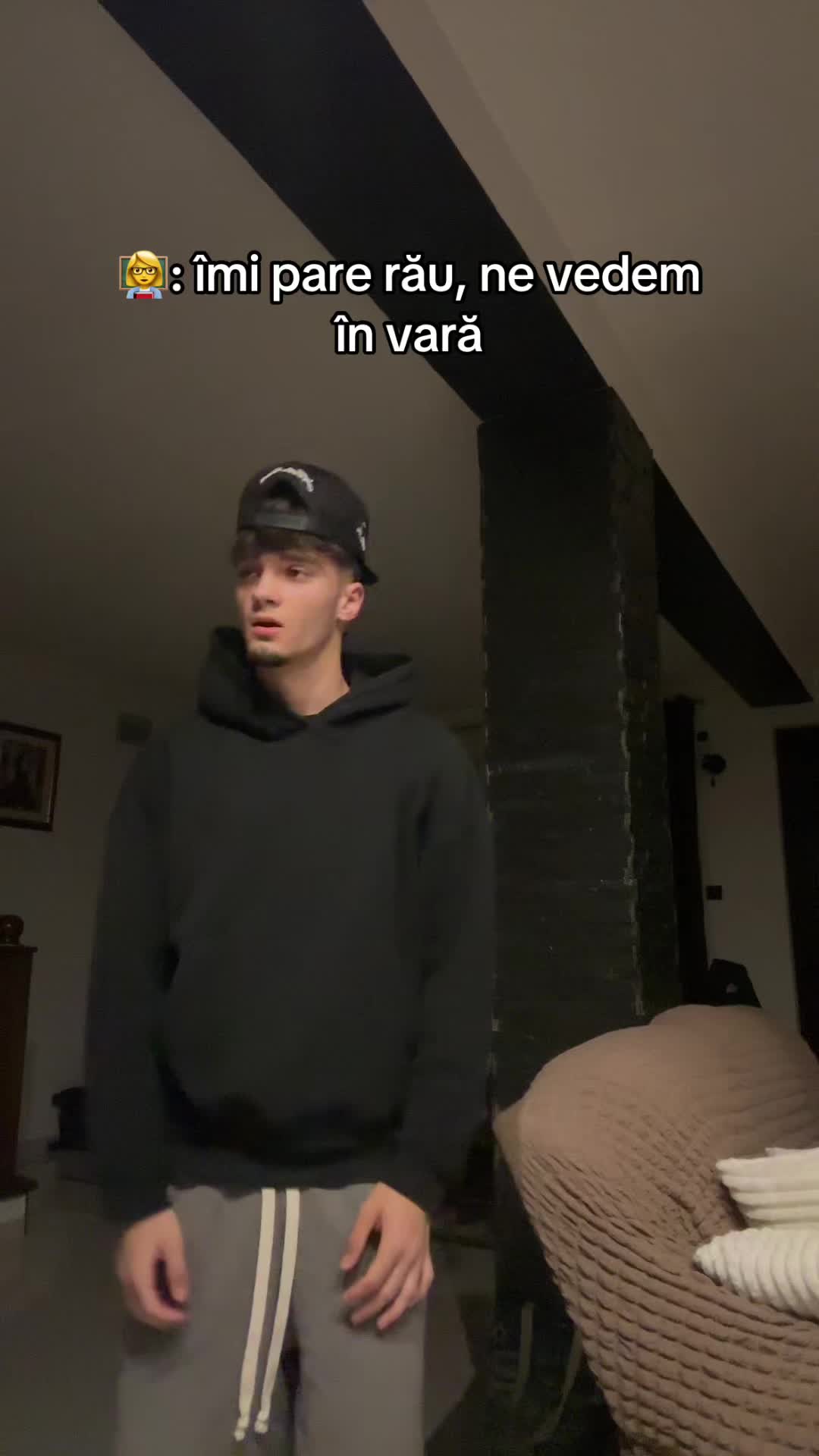 @PATRICK