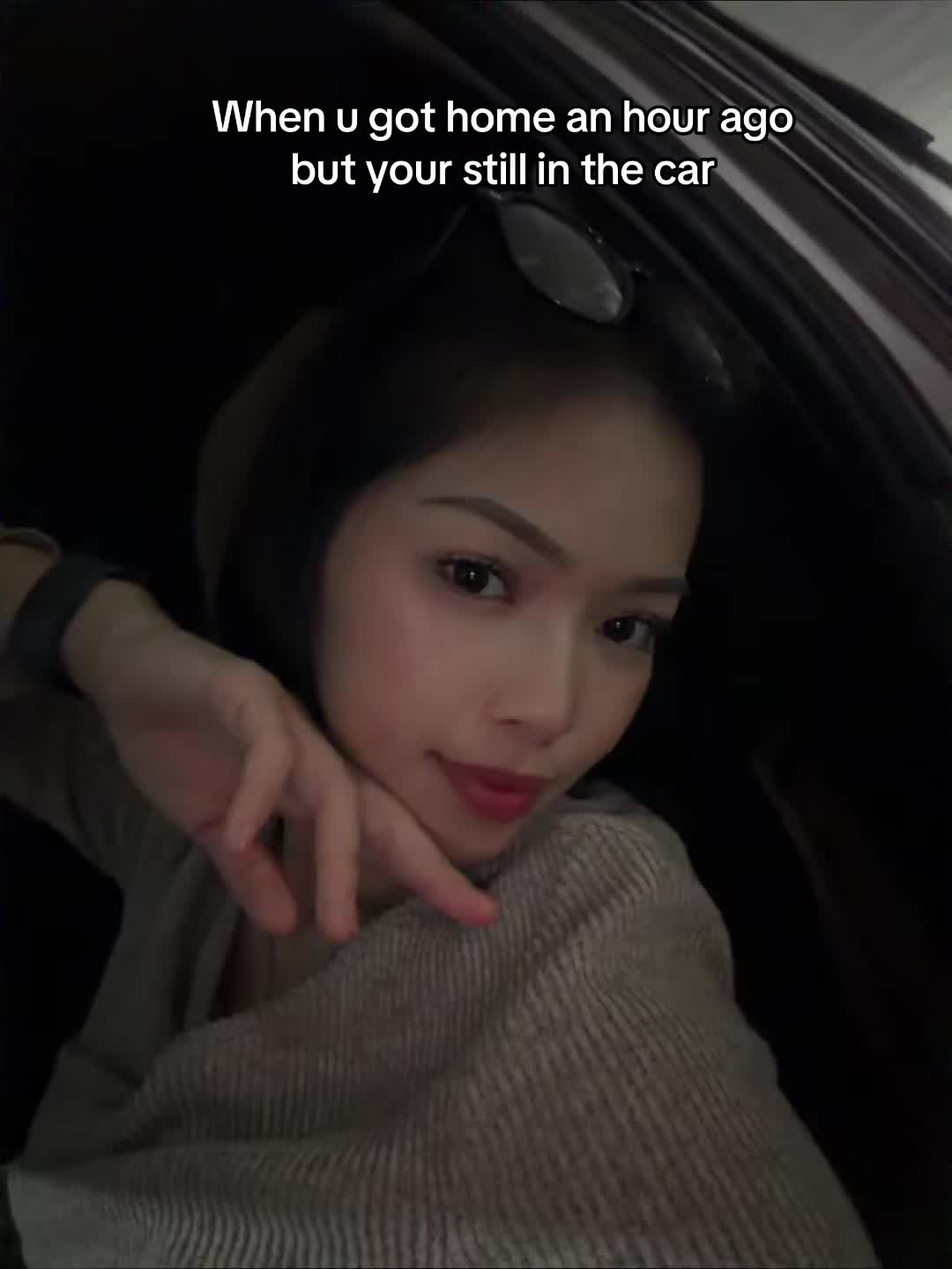 @eva蘇
