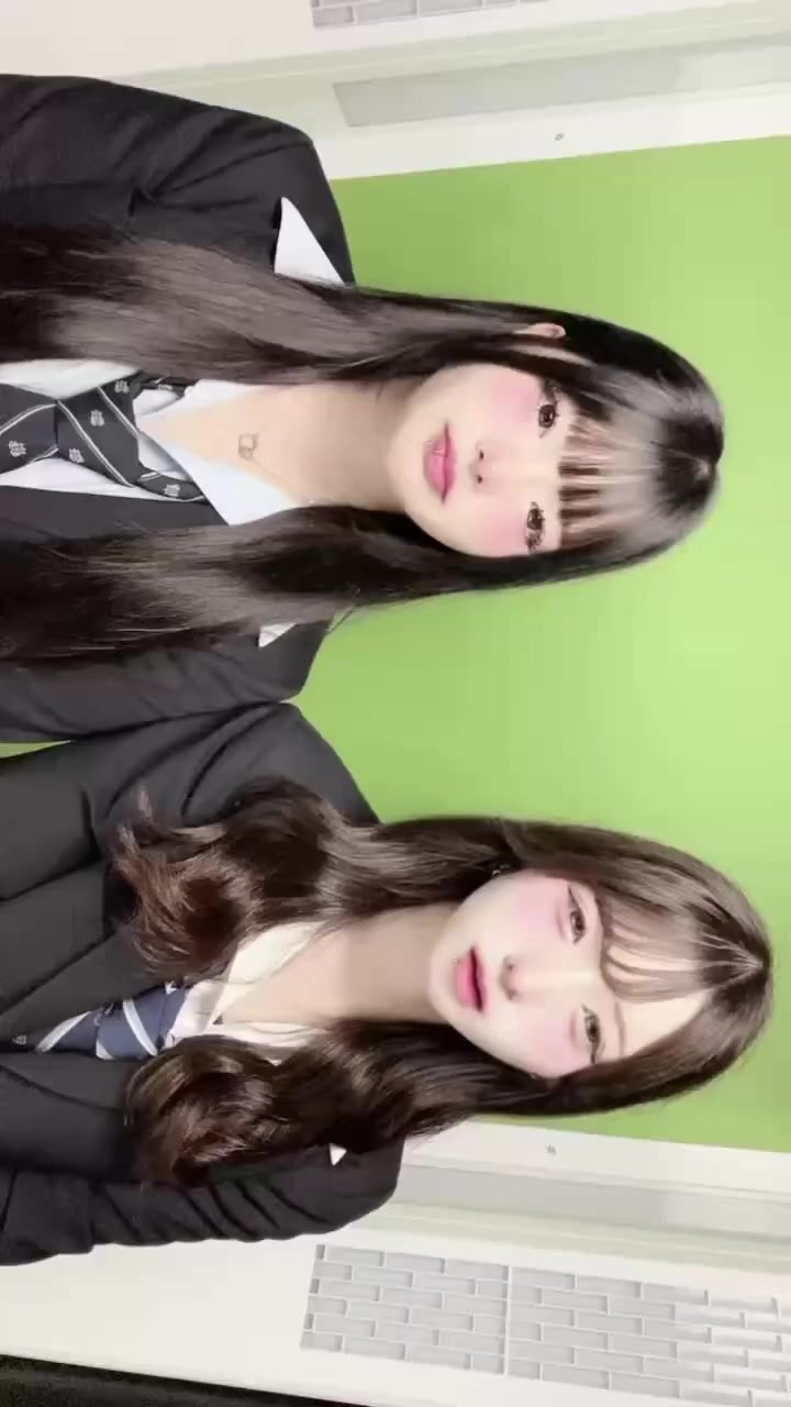 @ここな