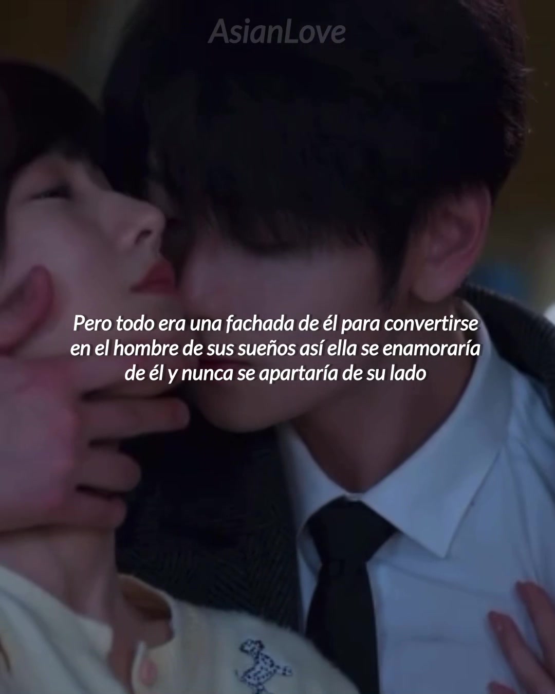 @LeeDan