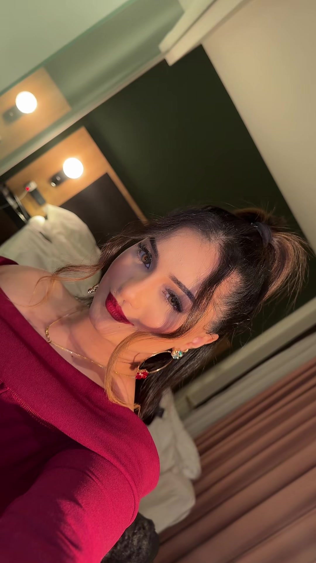@lk_glam