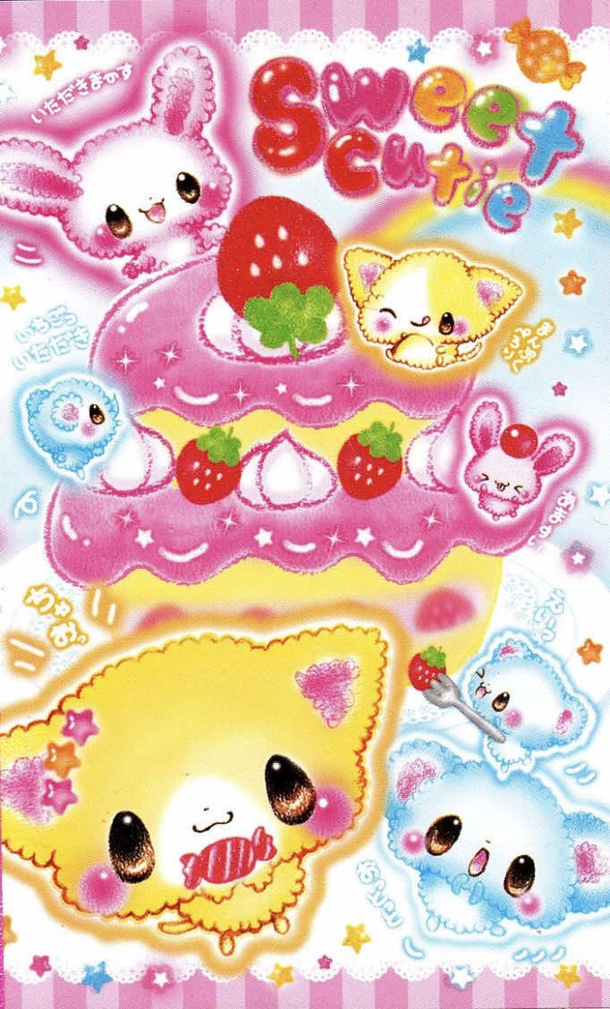 @🎀🐾Melochan💢🍩