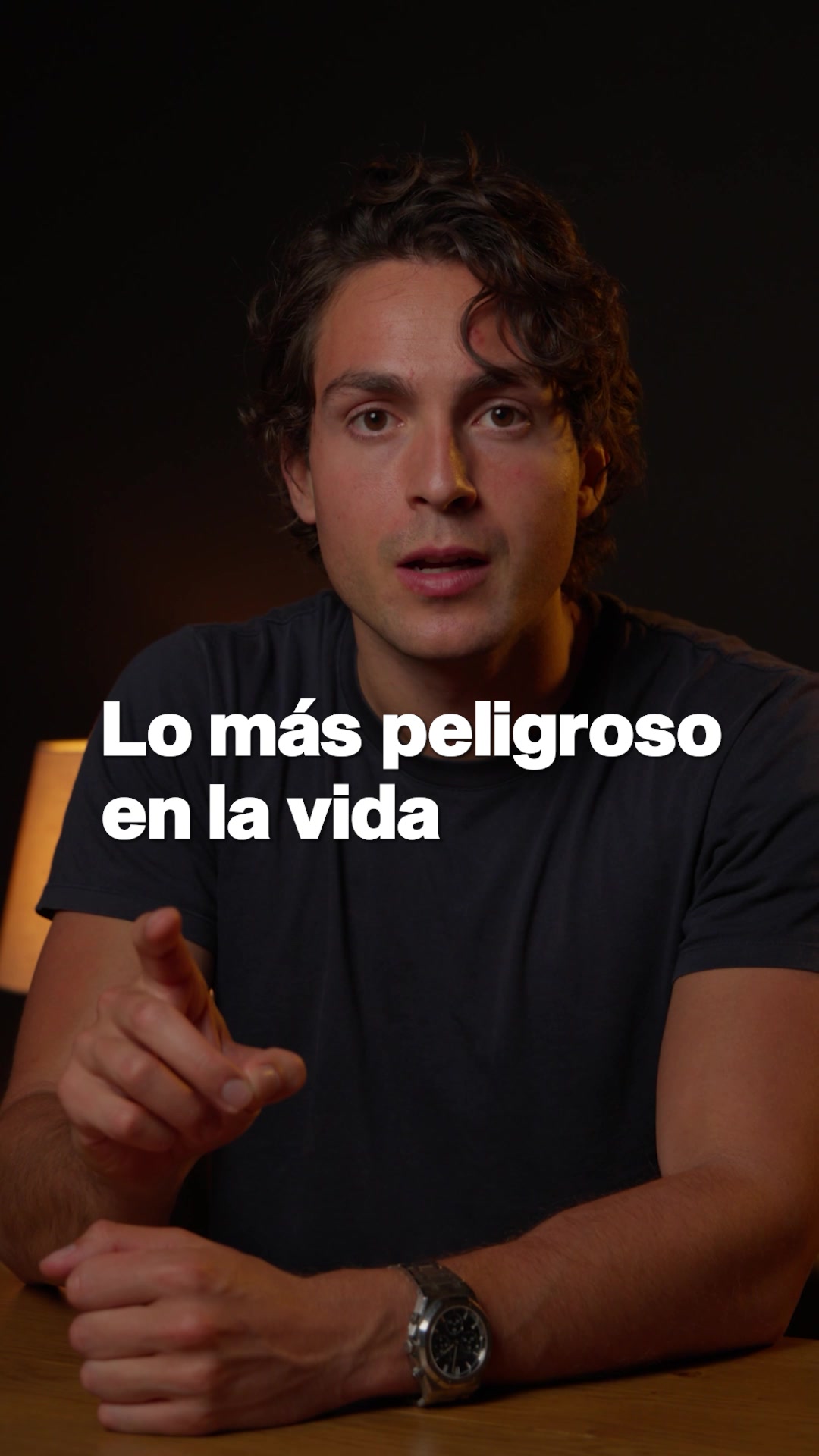 @Jaime Higuera