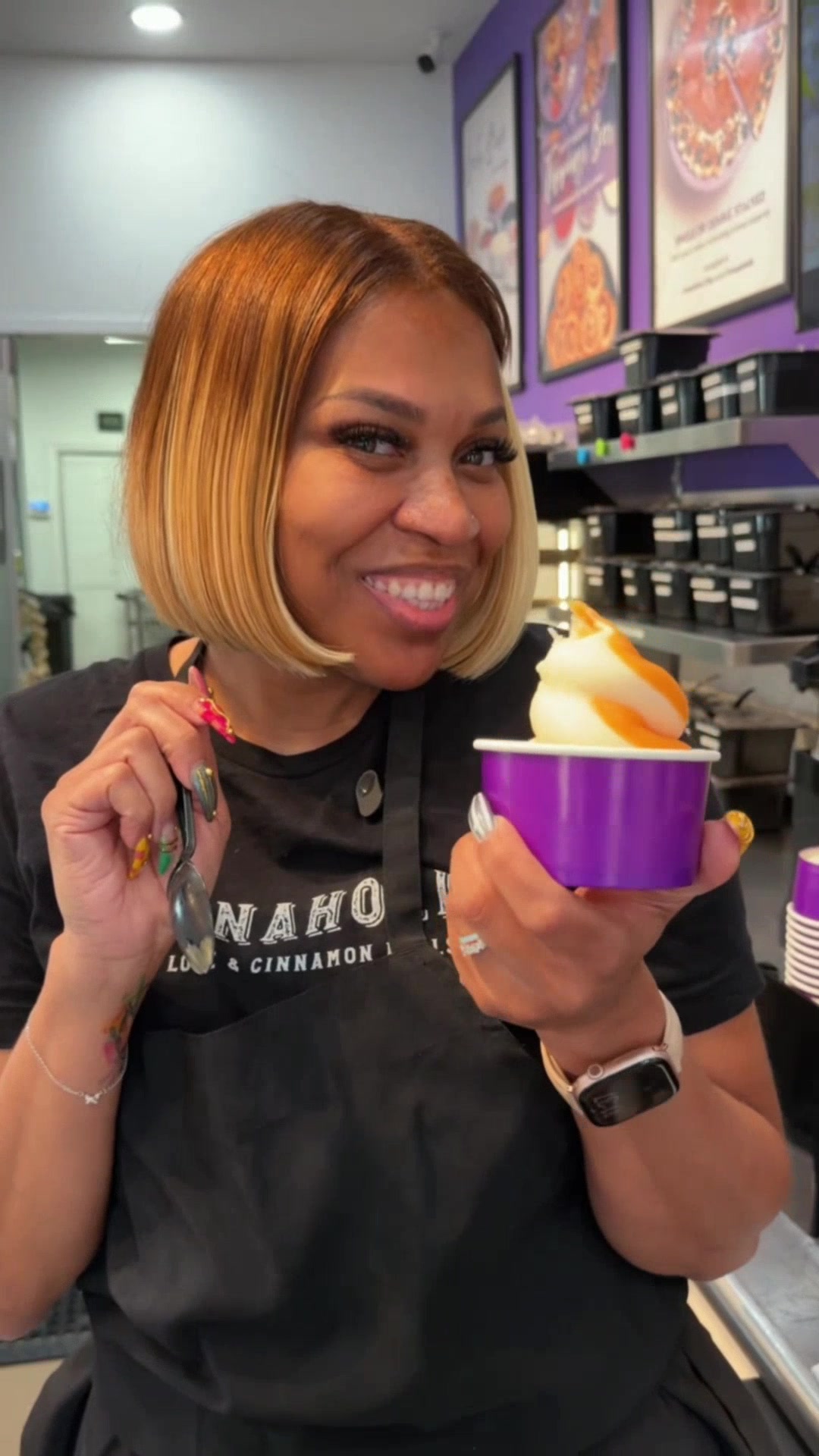 @Cinnaholic NOLA