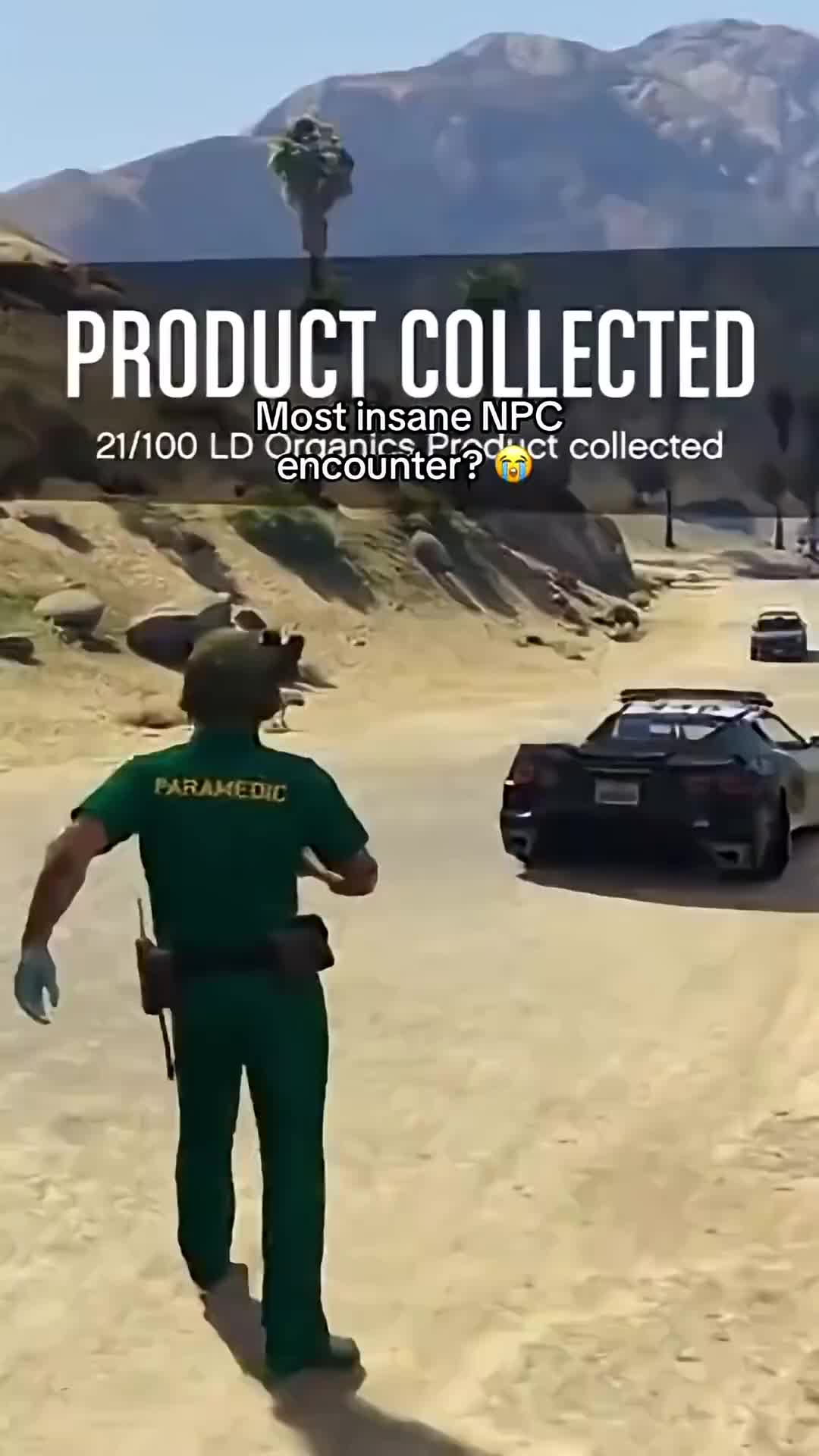 @gtaonlineclips