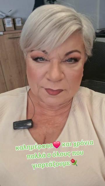 @XrysaTo1