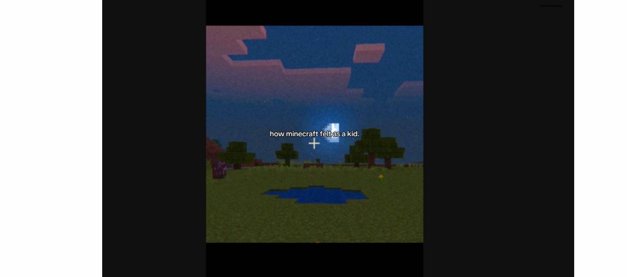 @thingsiliketoedit