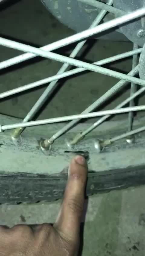 @ใโ
๐๐ณ ๐ด๐ข๐ฉ๐ช๐ฃ โ
ๅฝก
