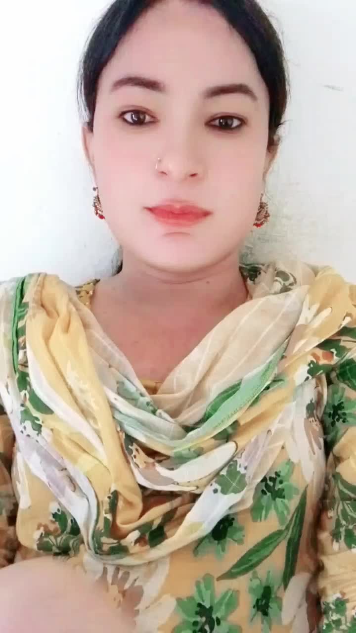 @Resham jan