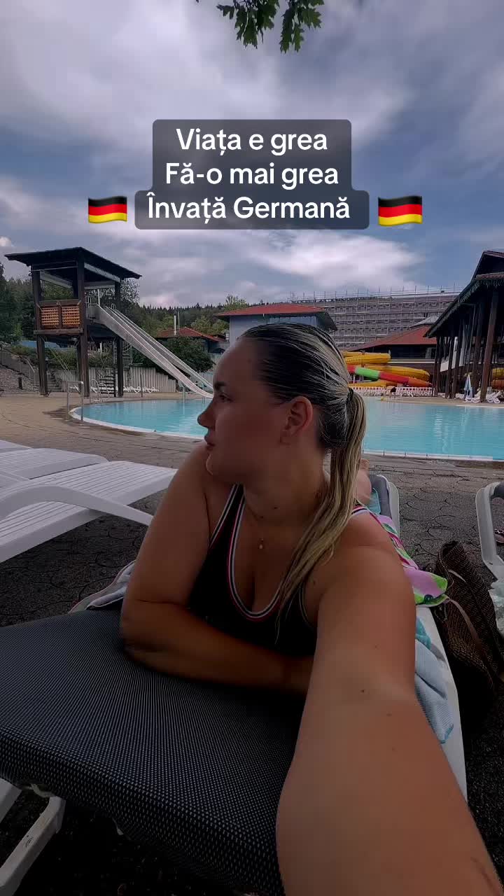 @Iasmina Raluca
