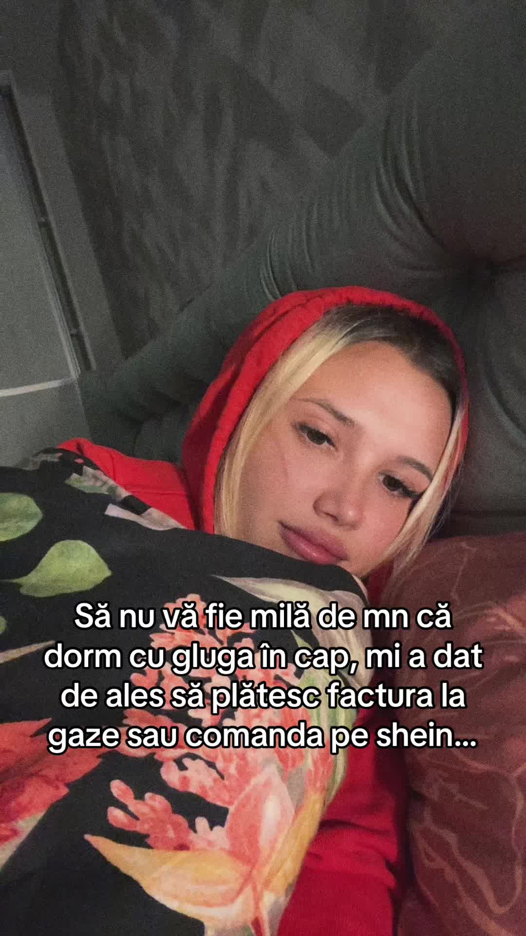 @Andra Beatrice