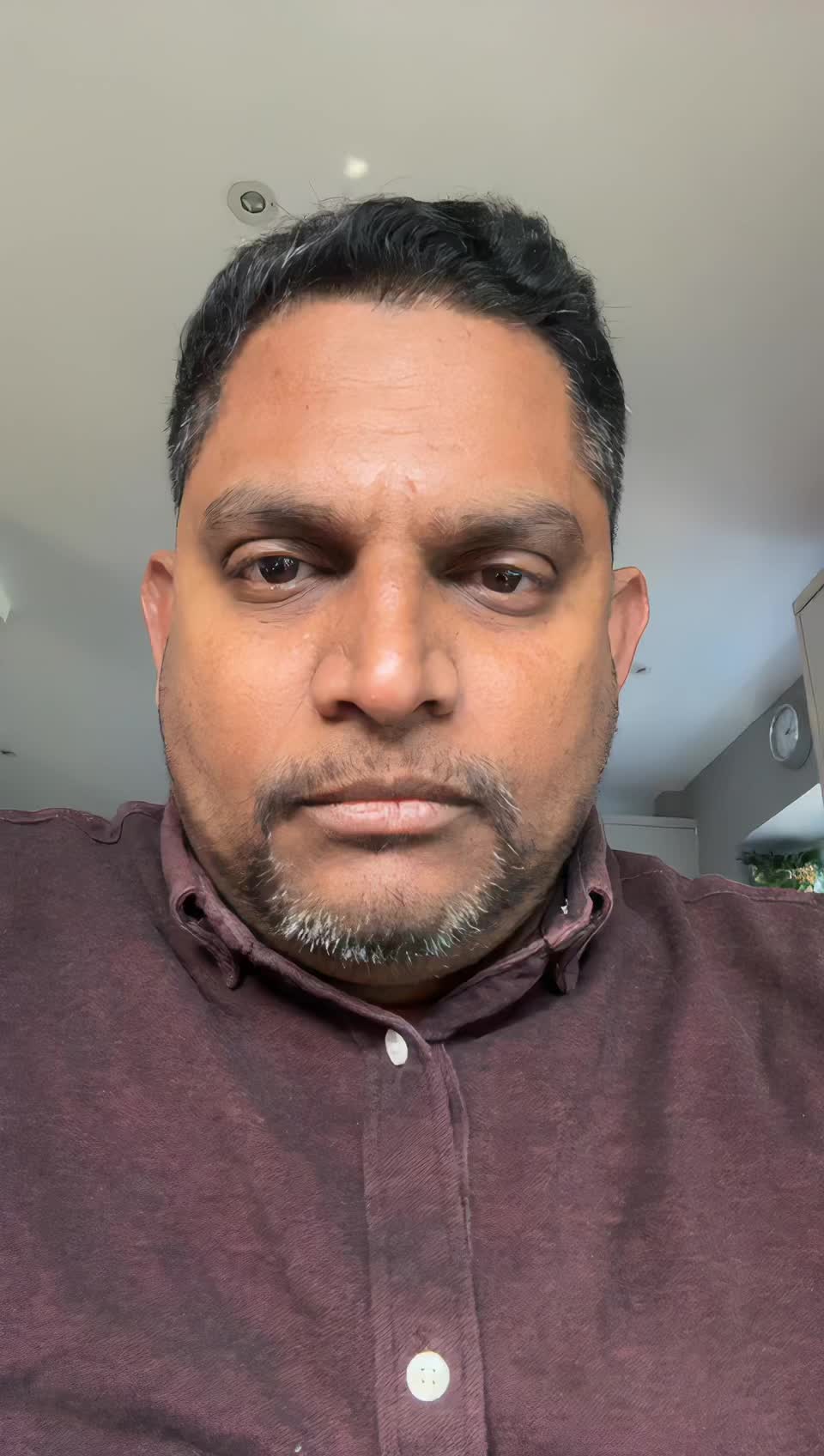 @Rathakrishnan T