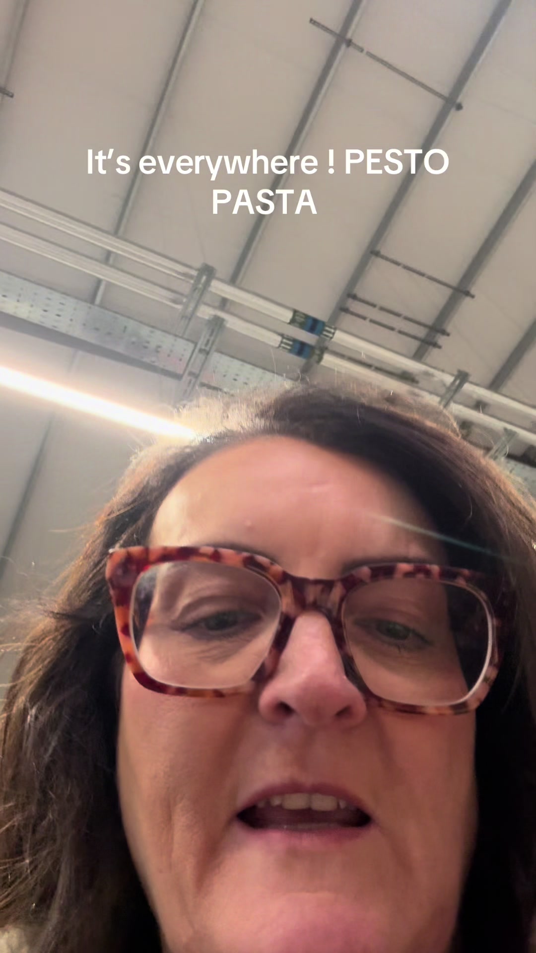 @Naomiangwatson248