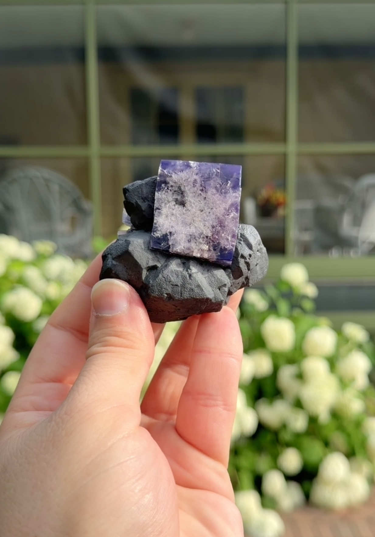 @Minerals by Blake
