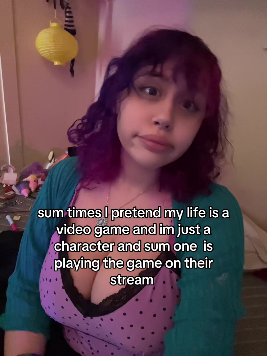 @kitty⭐️🍀🧿🪐