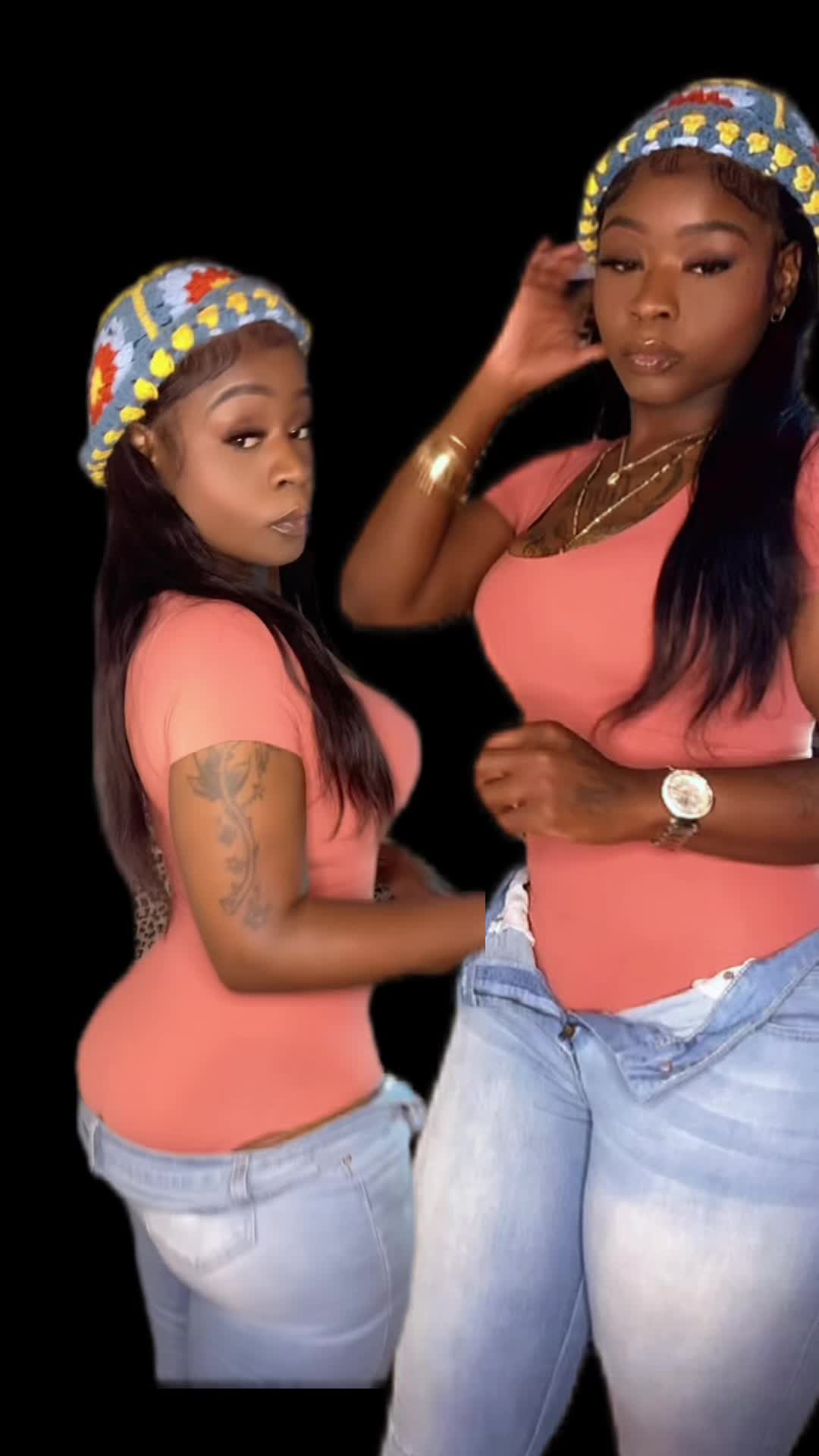 @CHYNA.MOKICKZ