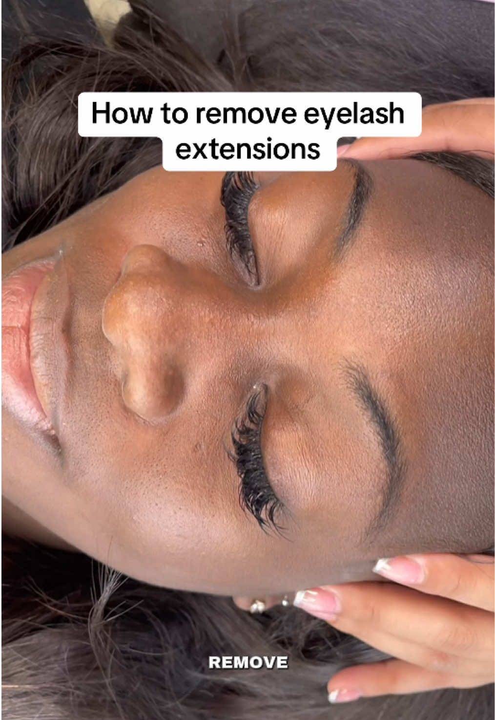 @Shopjnbeauty