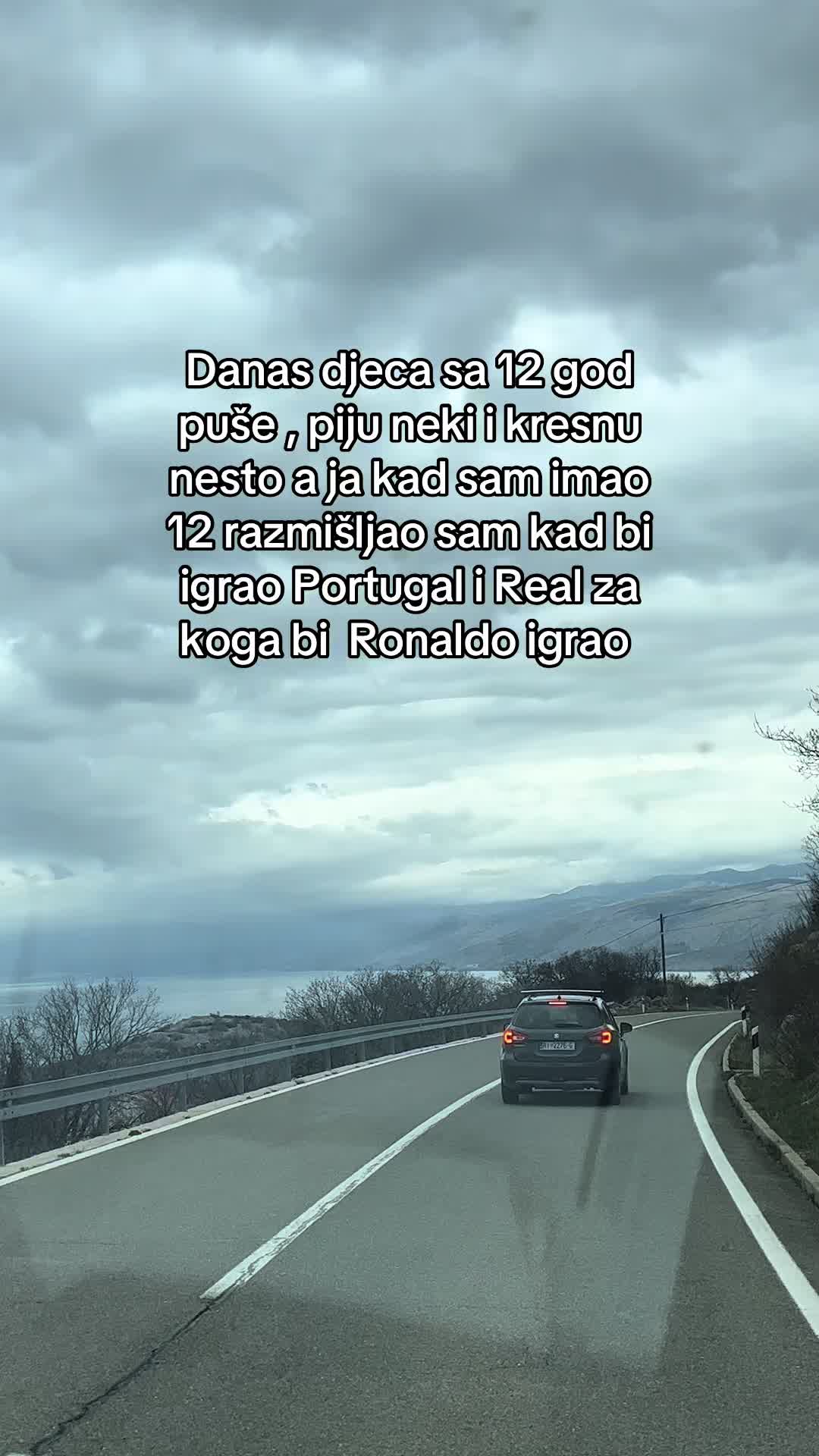 @Semko thedoctor