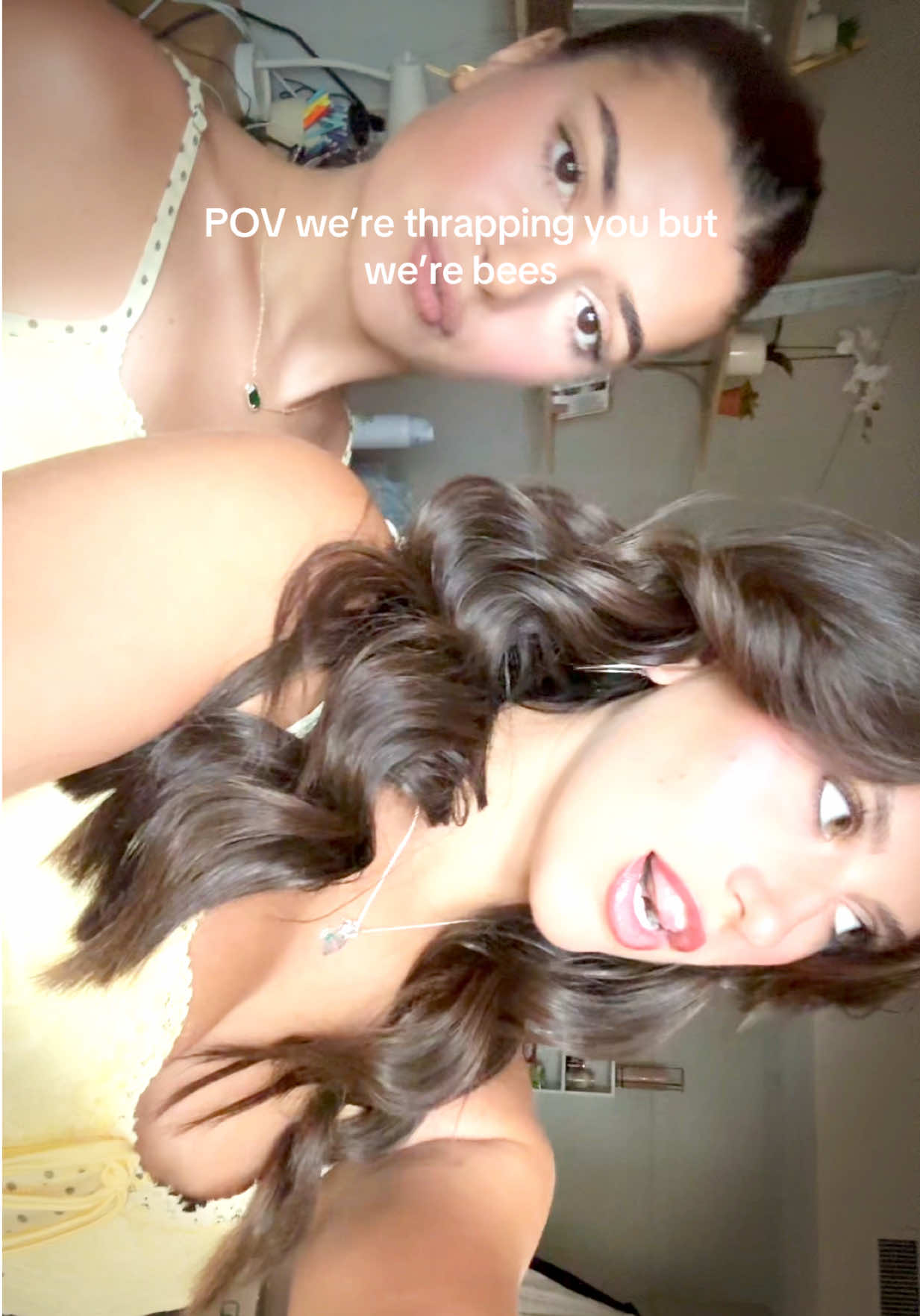 @ava 🪿