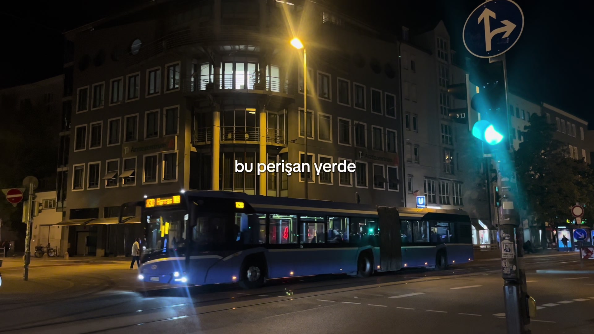 @hiç