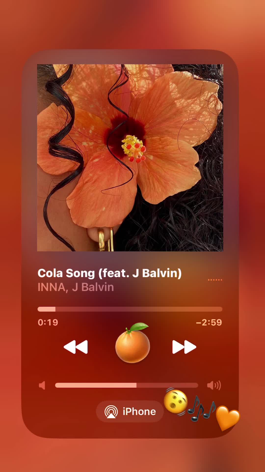 @𝓢𝓮𝓬𝓻𝓮𝓽 𝓼𝓸𝓾𝓵𝓼 ⚚