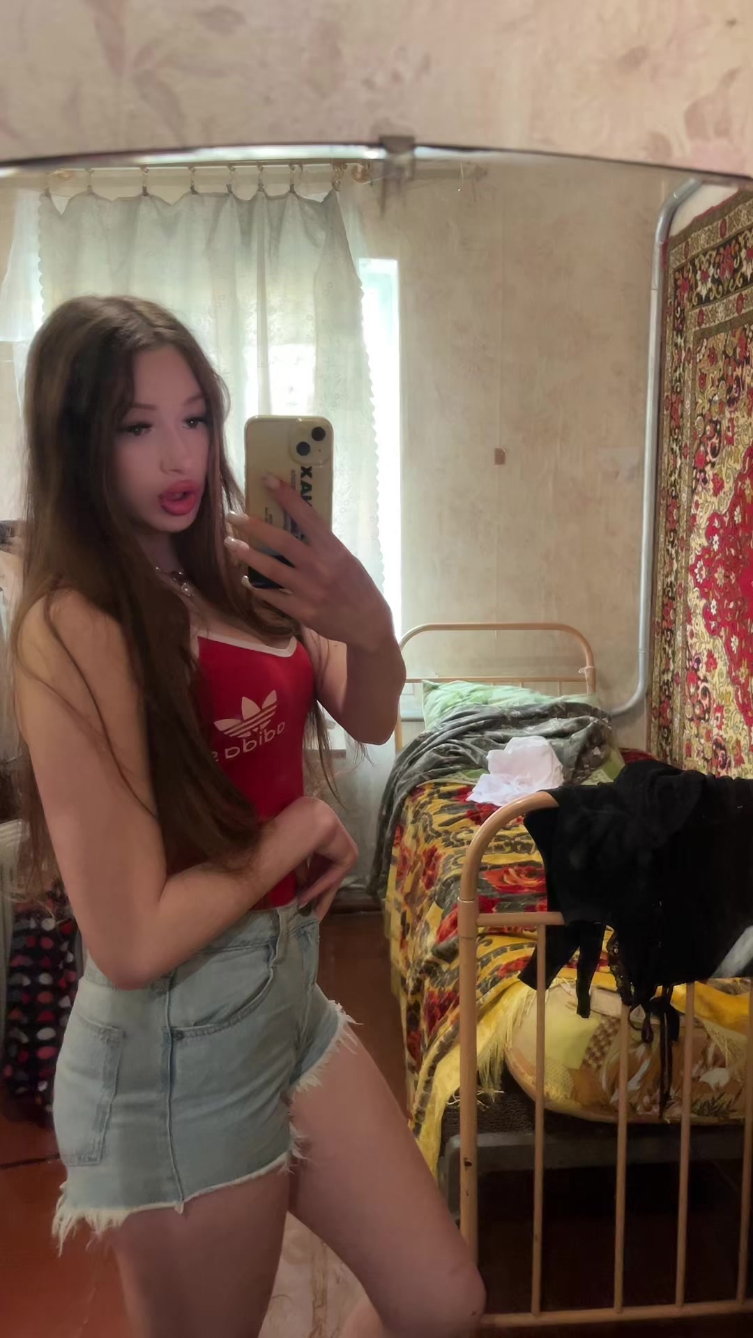 @Fan_barbieka05