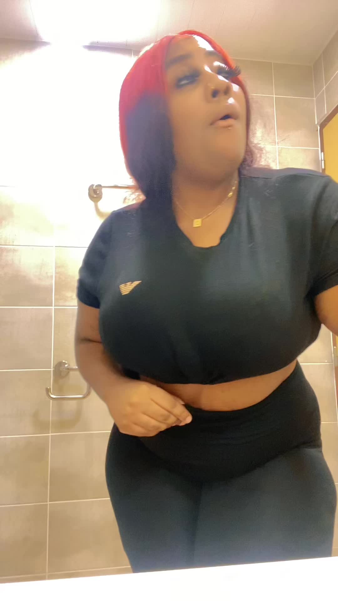 @Nounours_dayoo🧸❤️
