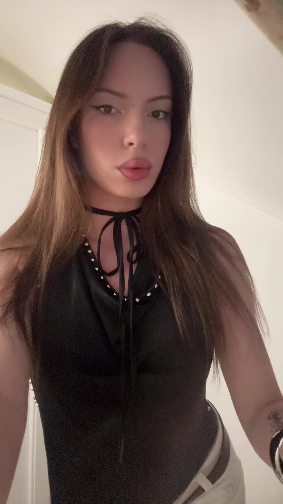 @kotenok_plachet228