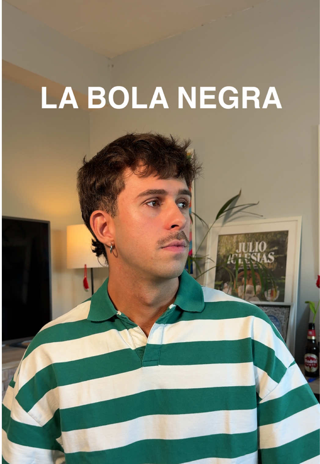 @Nacho Diez