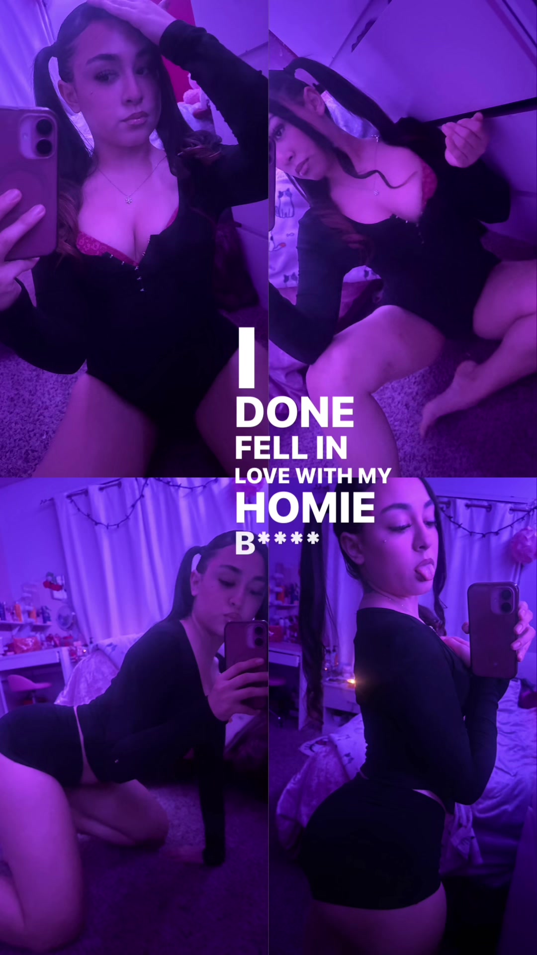 @anyssaac