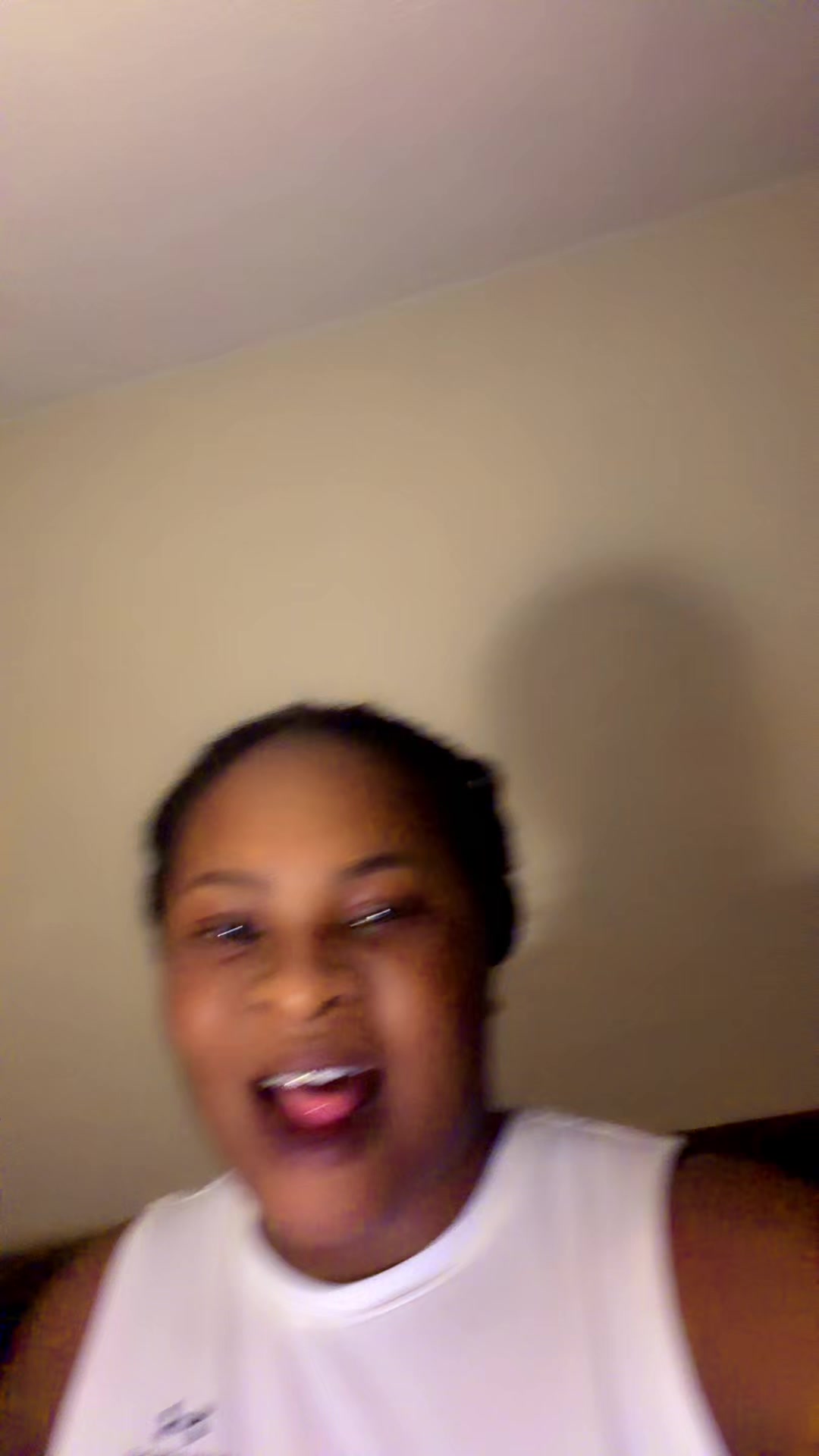 @adou