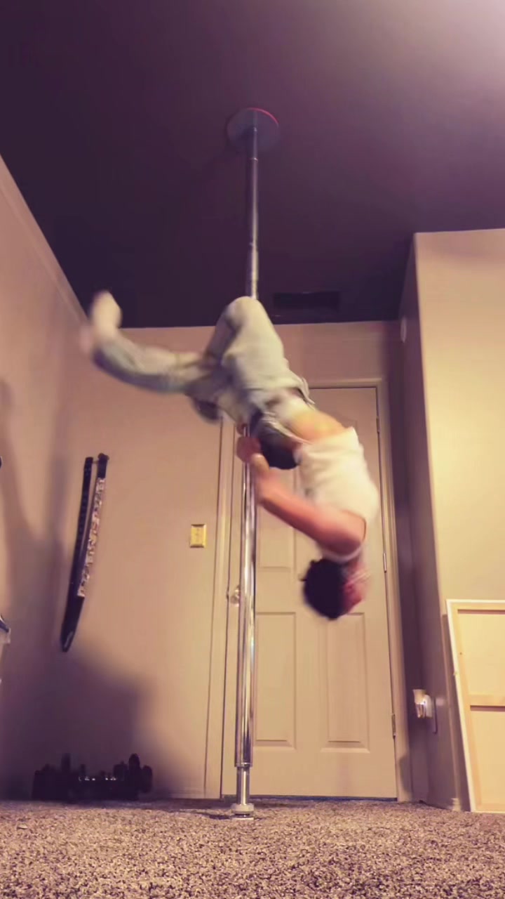 @g
