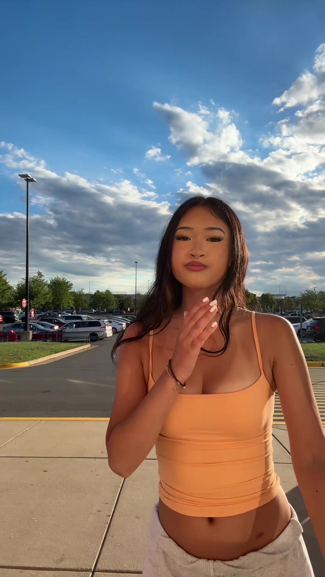 @doodoospammm