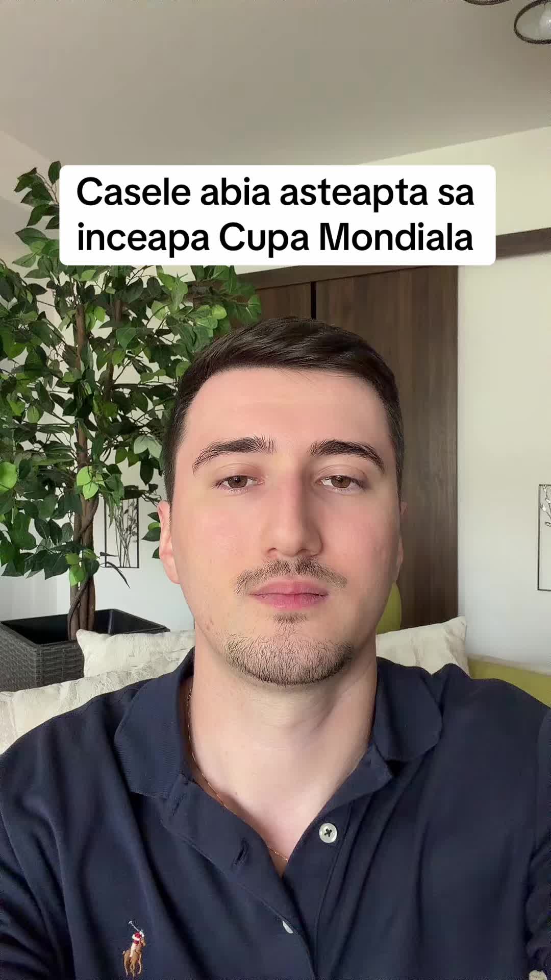 @Diaconu