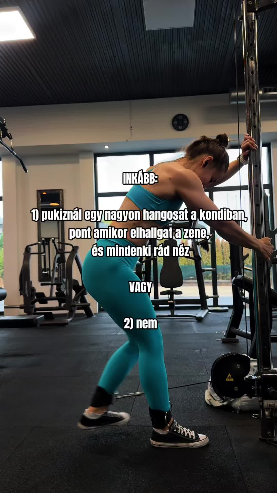 @dubi_anna