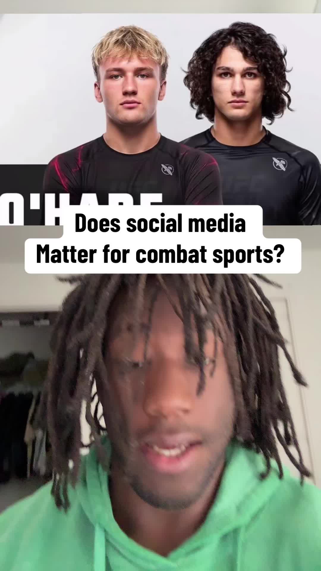 @bjjStruggles