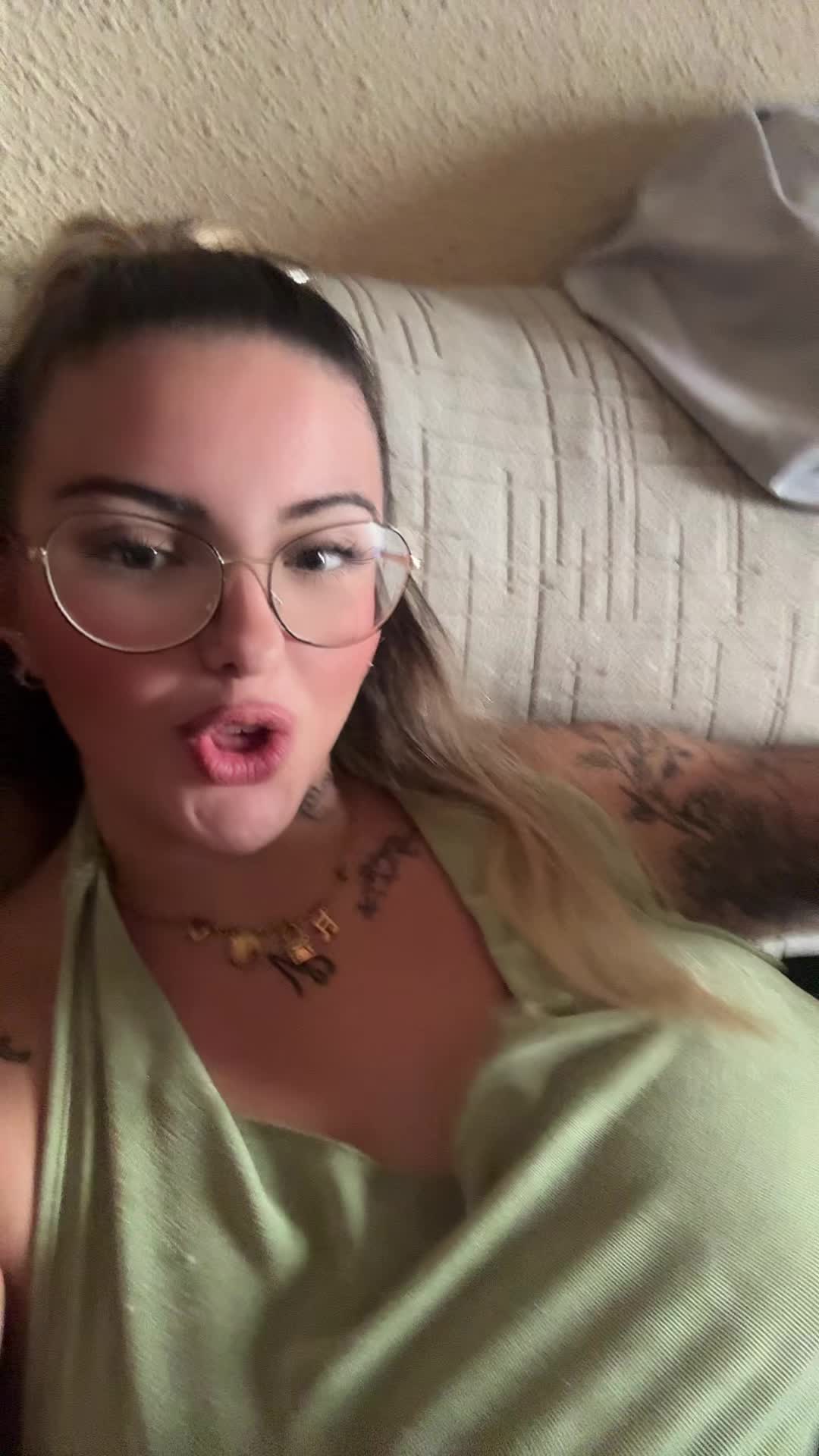 @mariinaesga