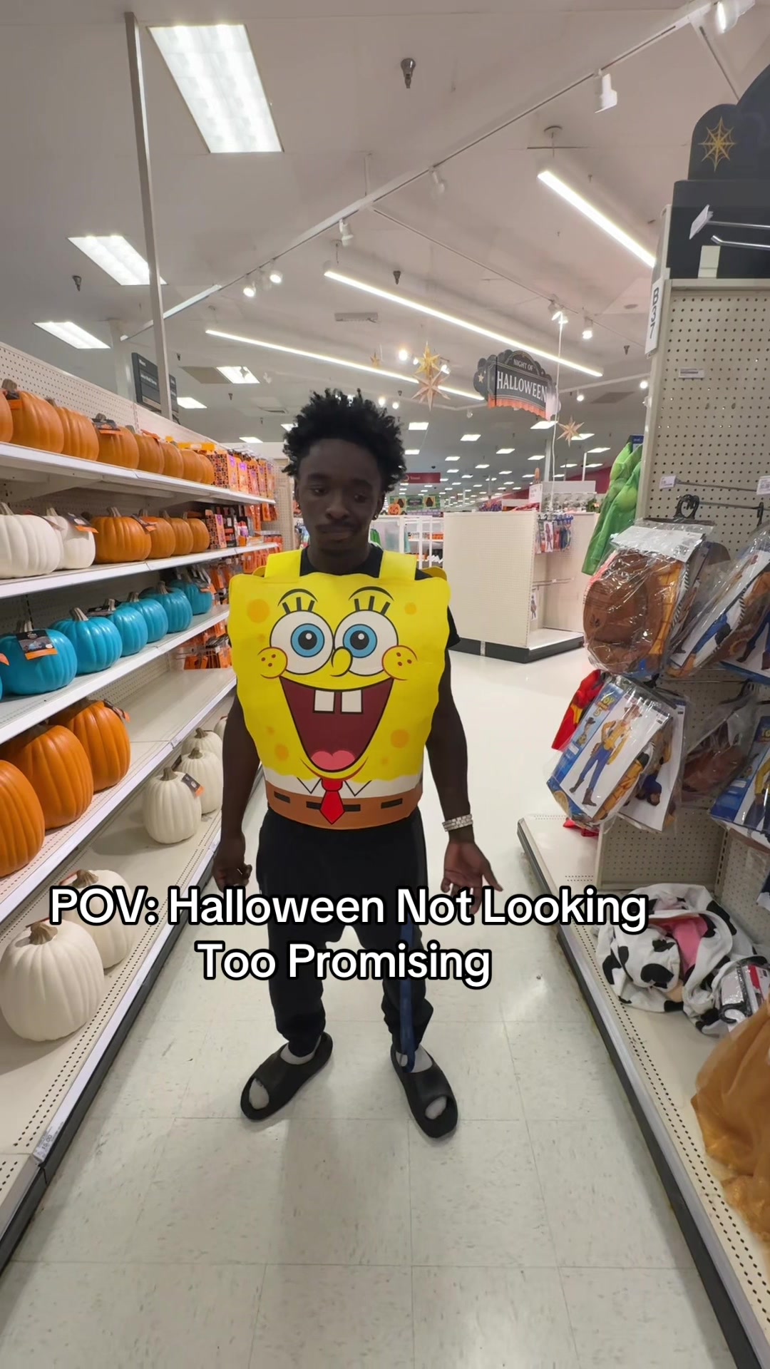 @showtimeblake_