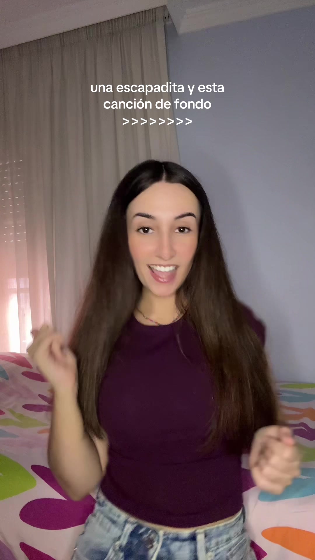 @Jannira Guirado